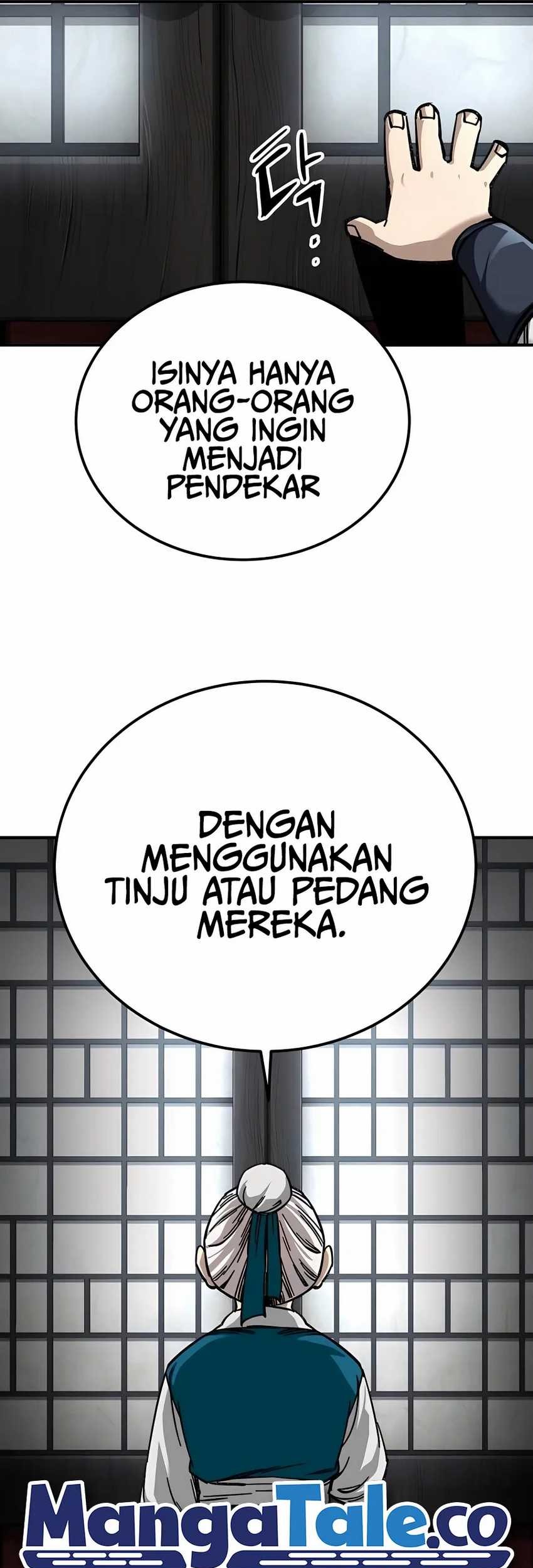 Chapter 36 - halaman 26