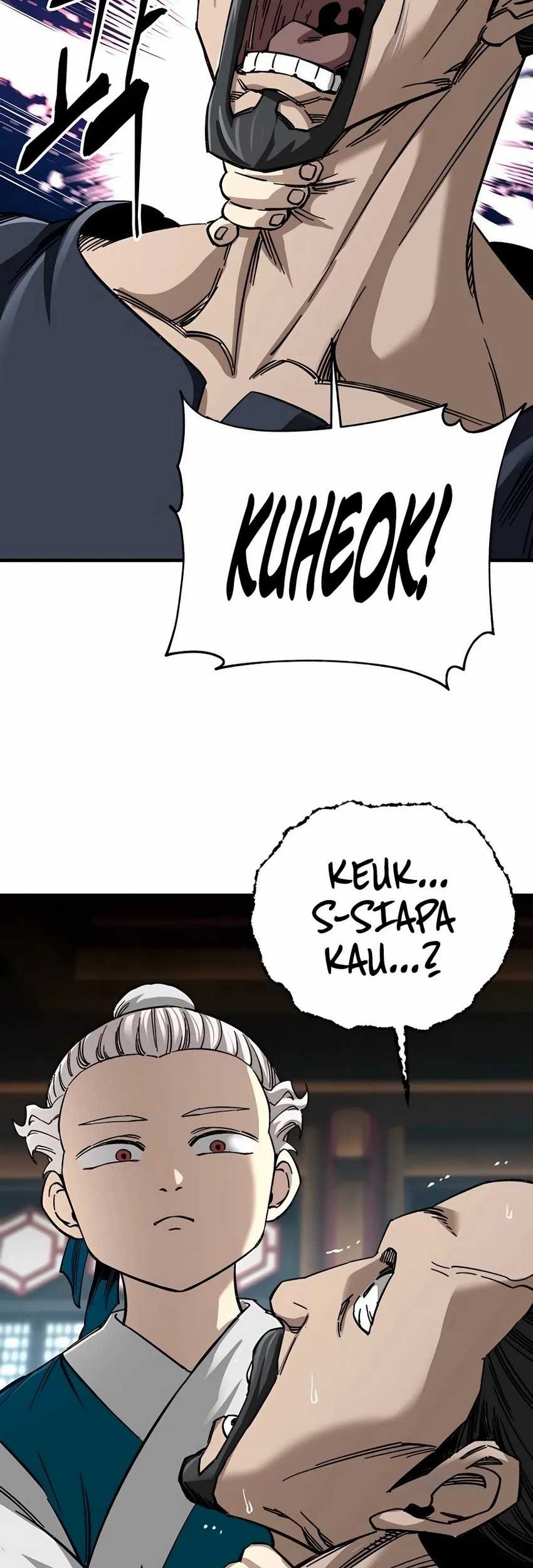 Chapter 36 - halaman 30