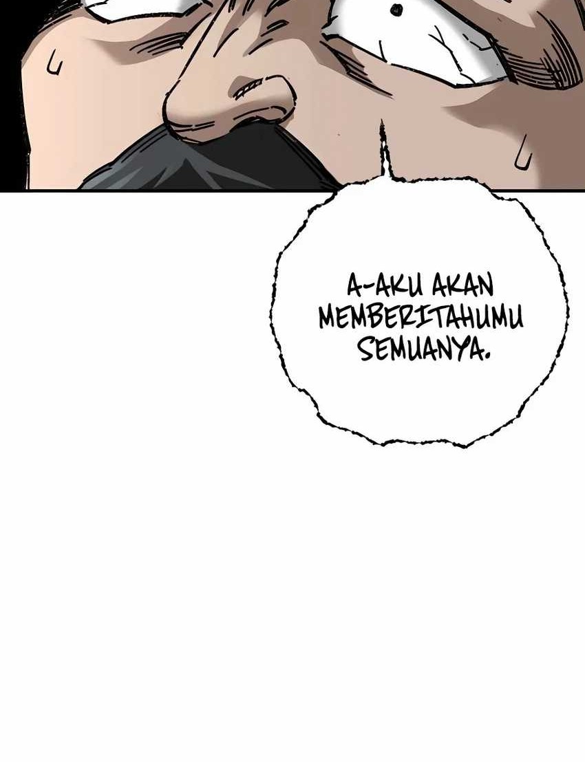 Chapter 36 - halaman 32