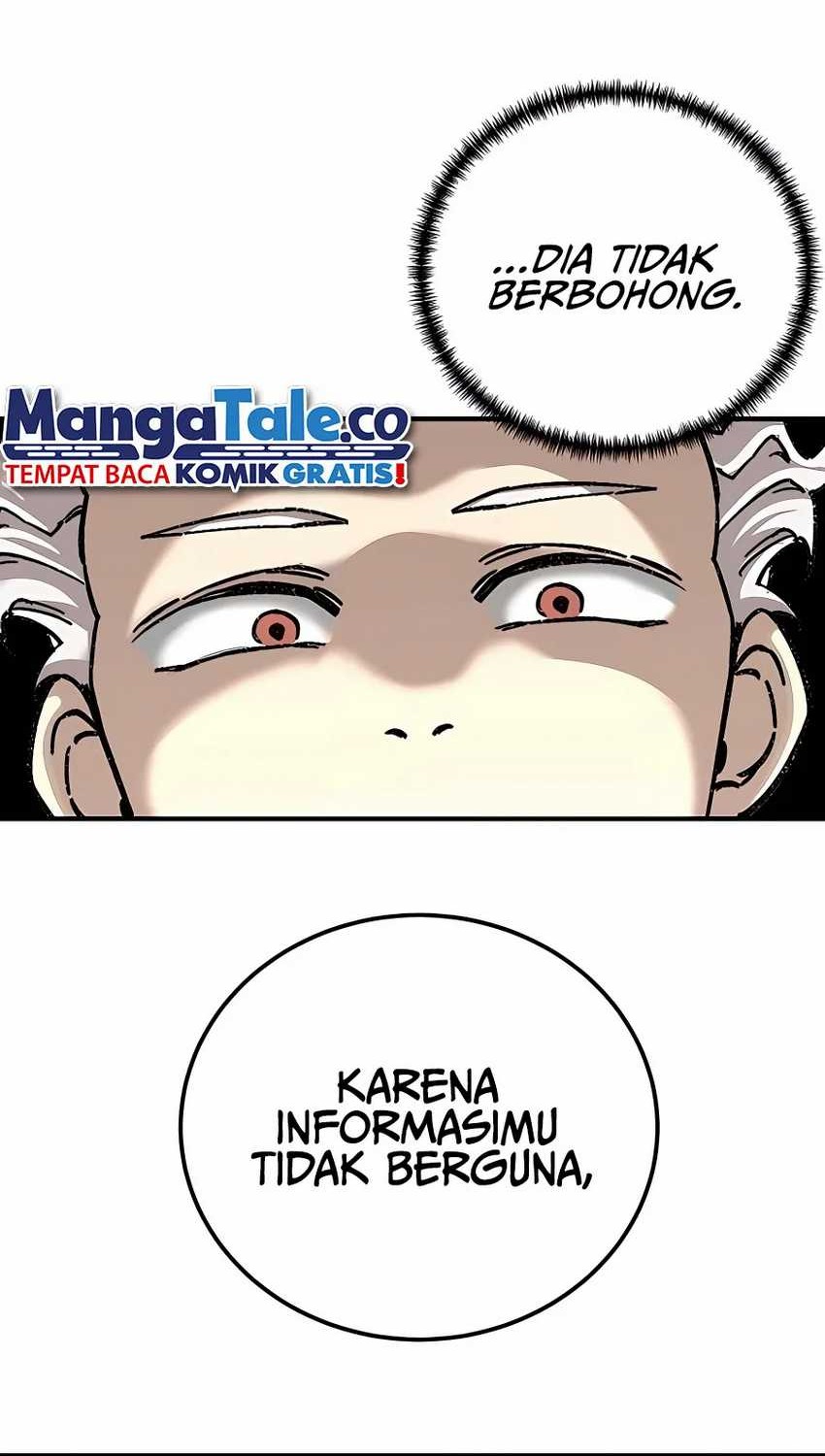 Chapter 36 - halaman 36