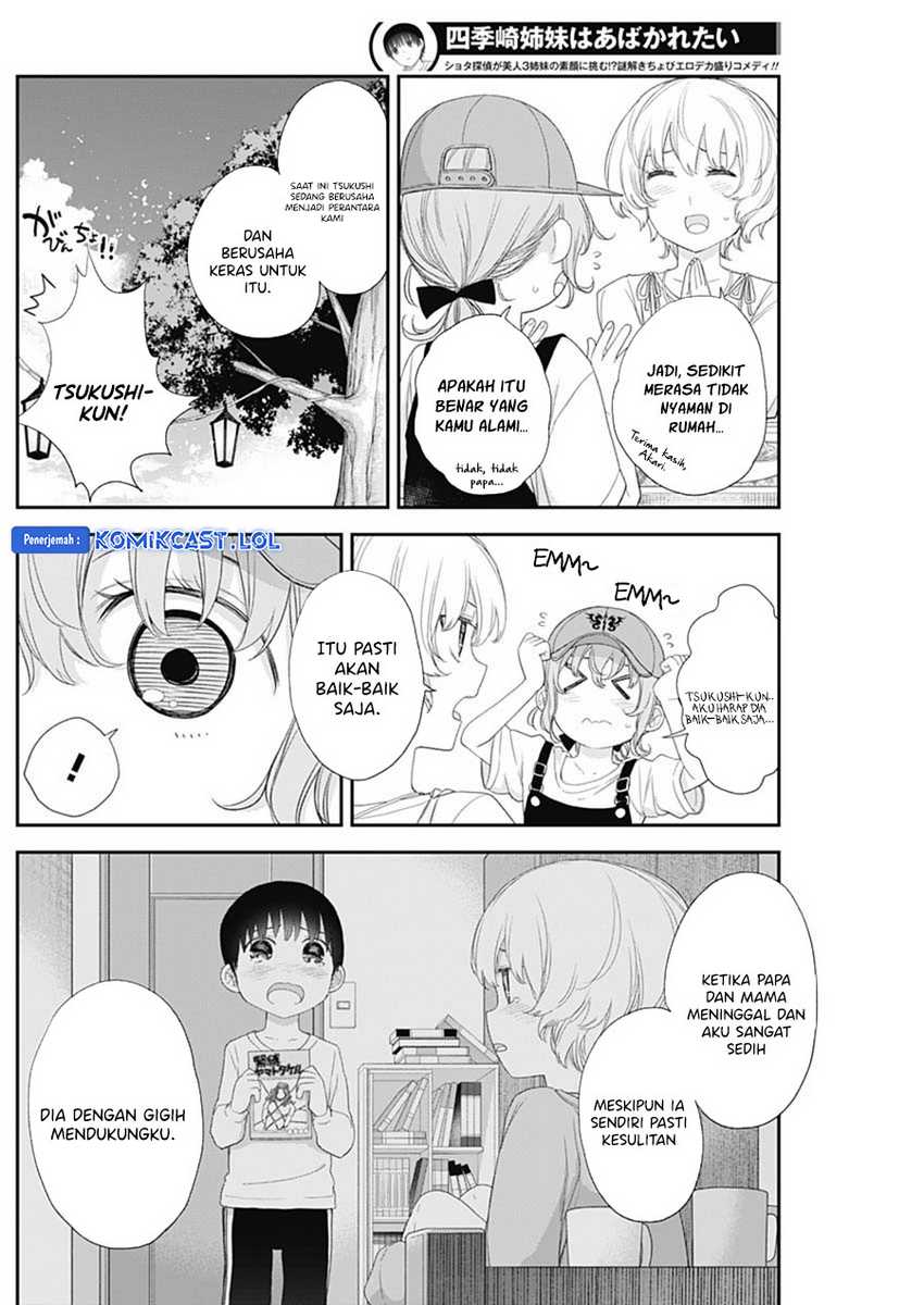 Chapter 50 - halaman 12
