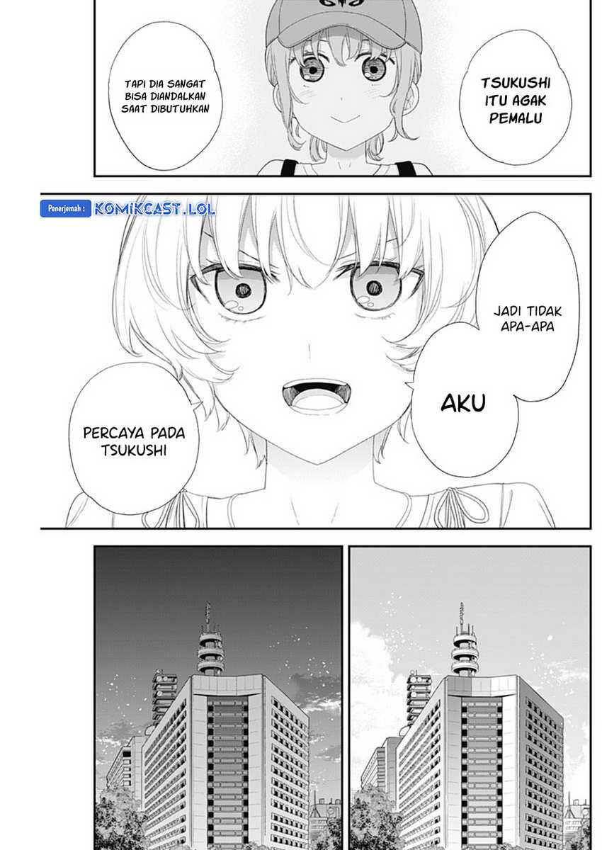 Chapter 50 - halaman 13