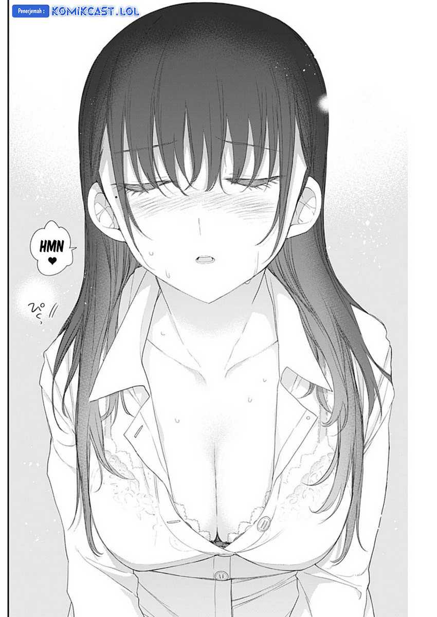 Chapter 50 - halaman 14