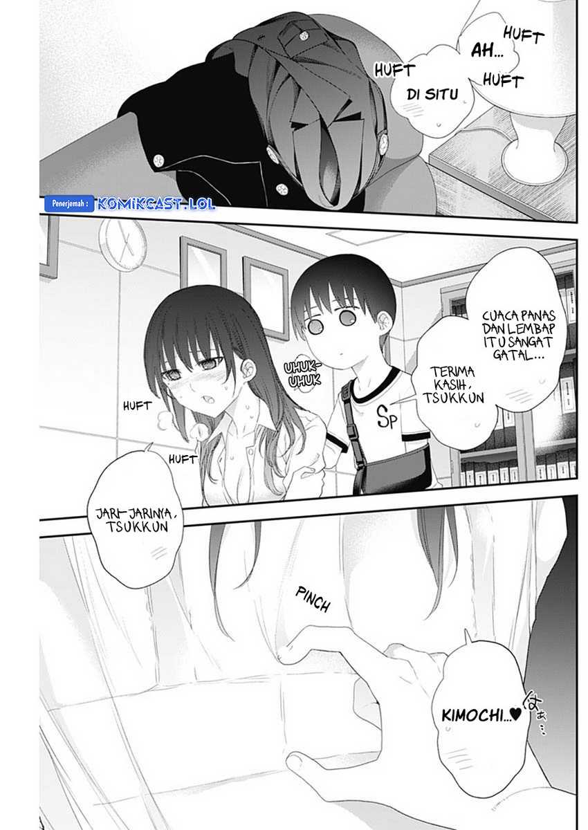 Chapter 50 - halaman 15