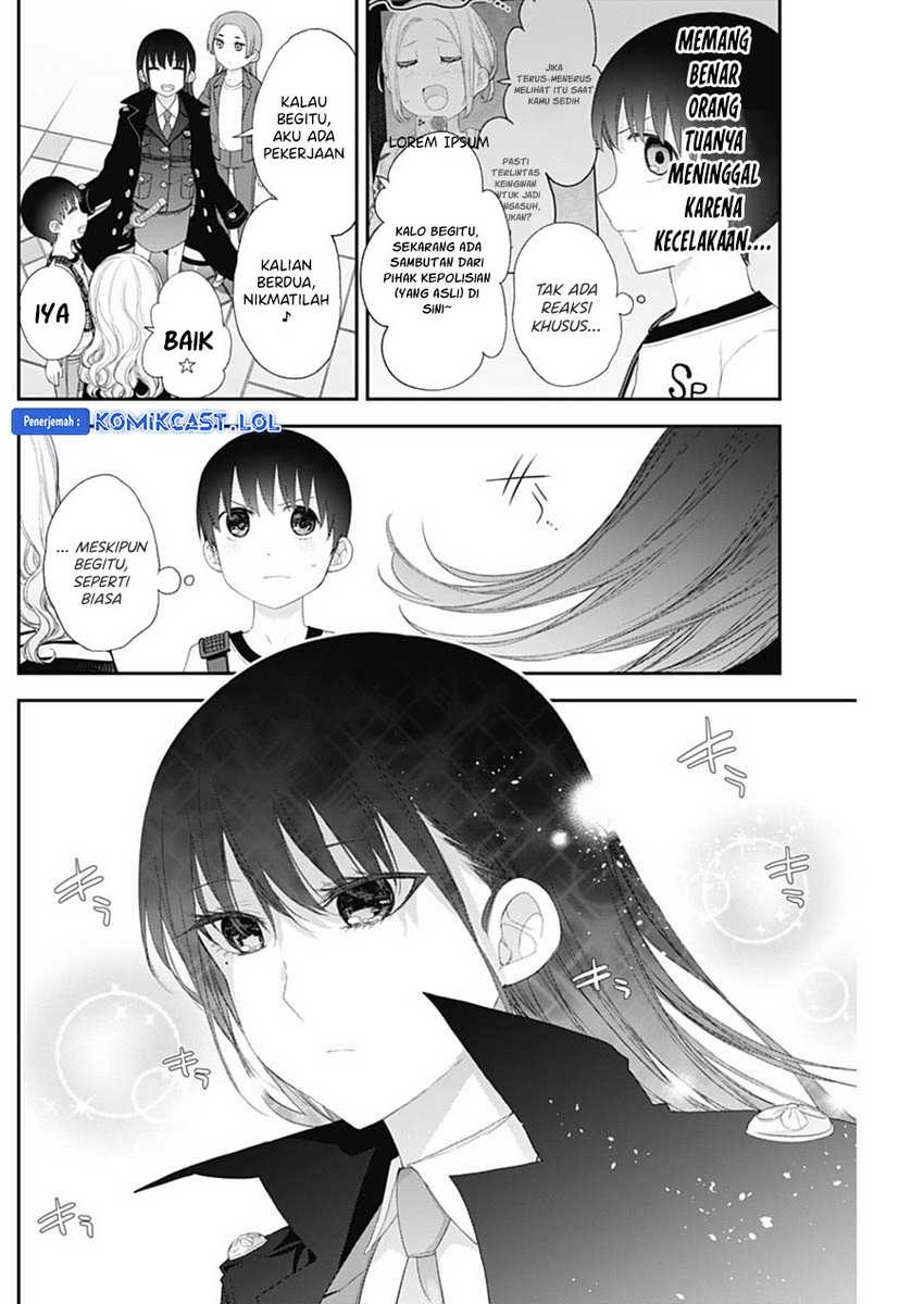 Chapter 50 - halaman 4