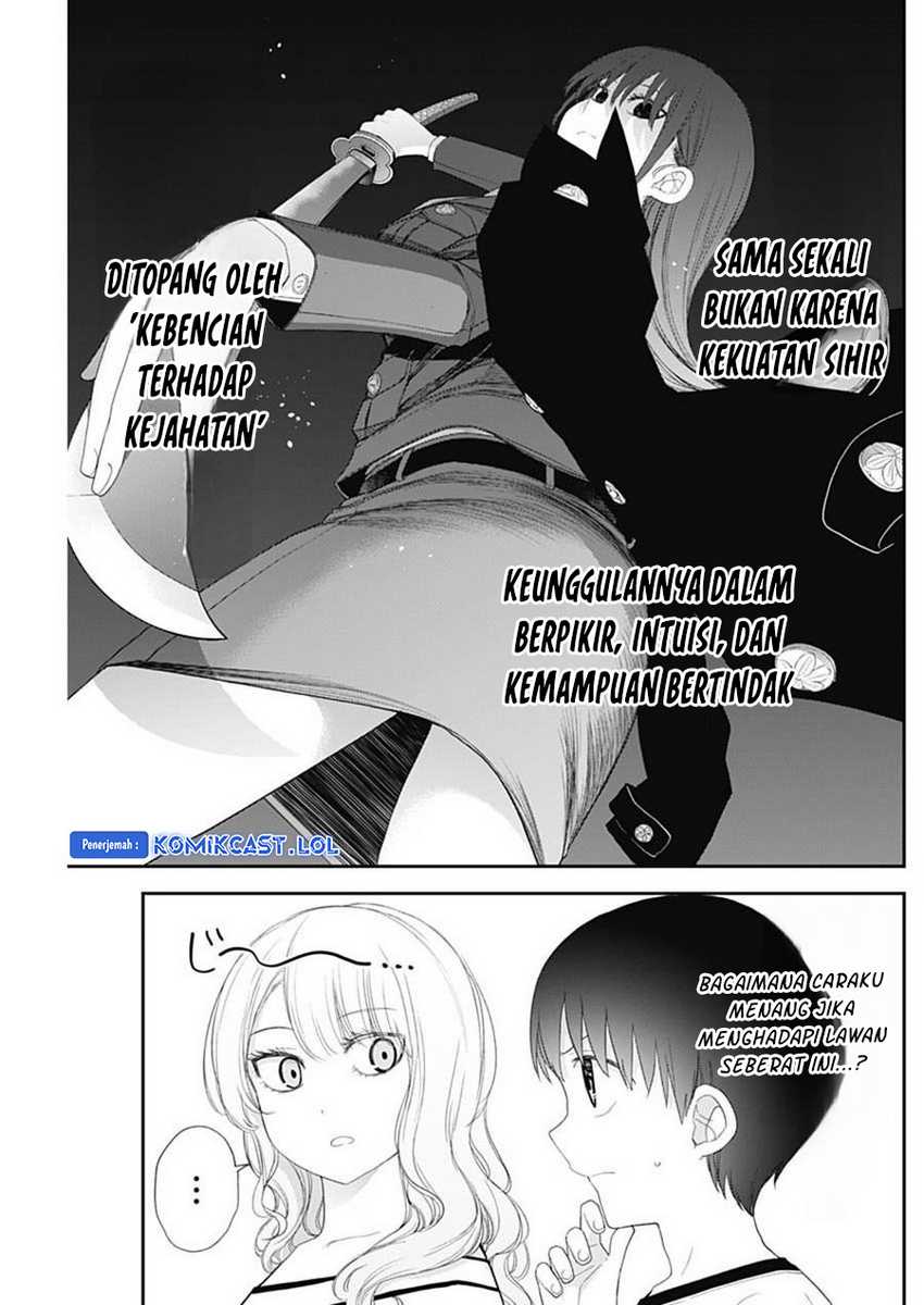 Chapter 50 - halaman 7