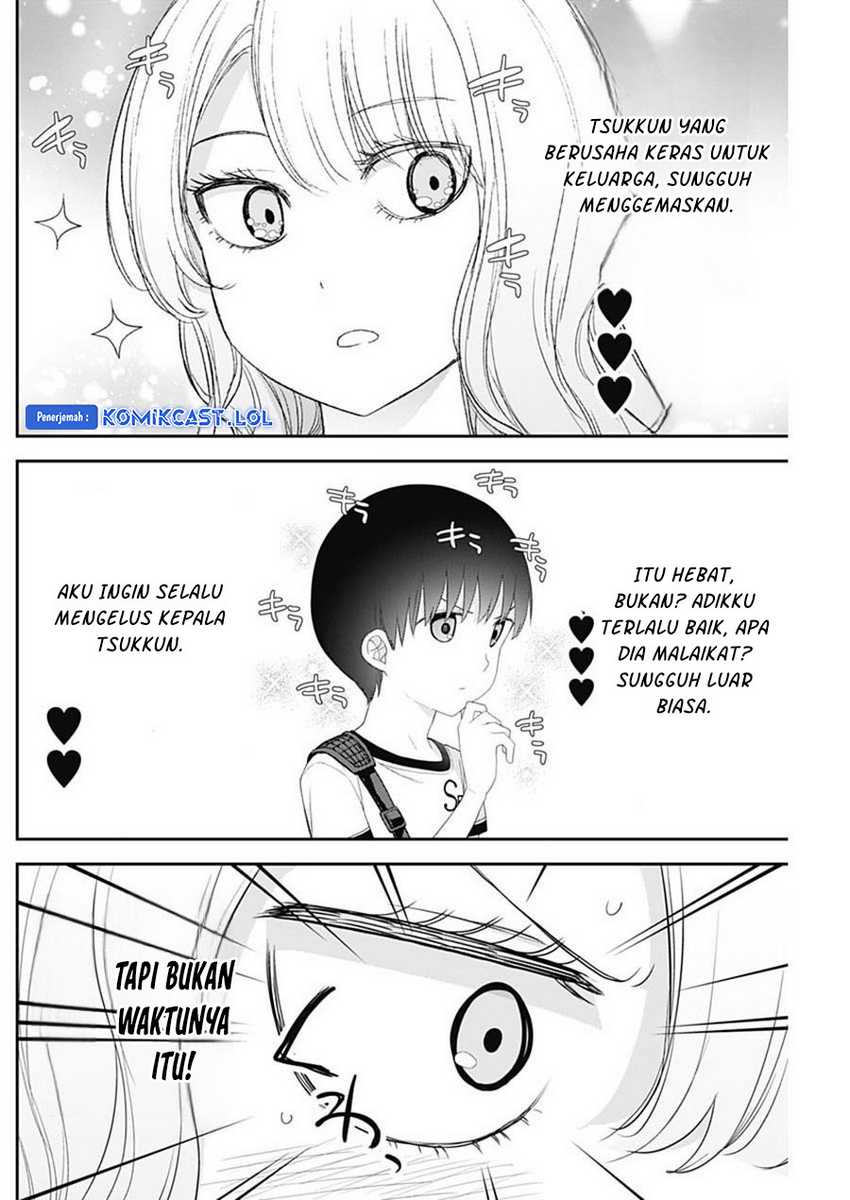 Chapter 50 - halaman 8