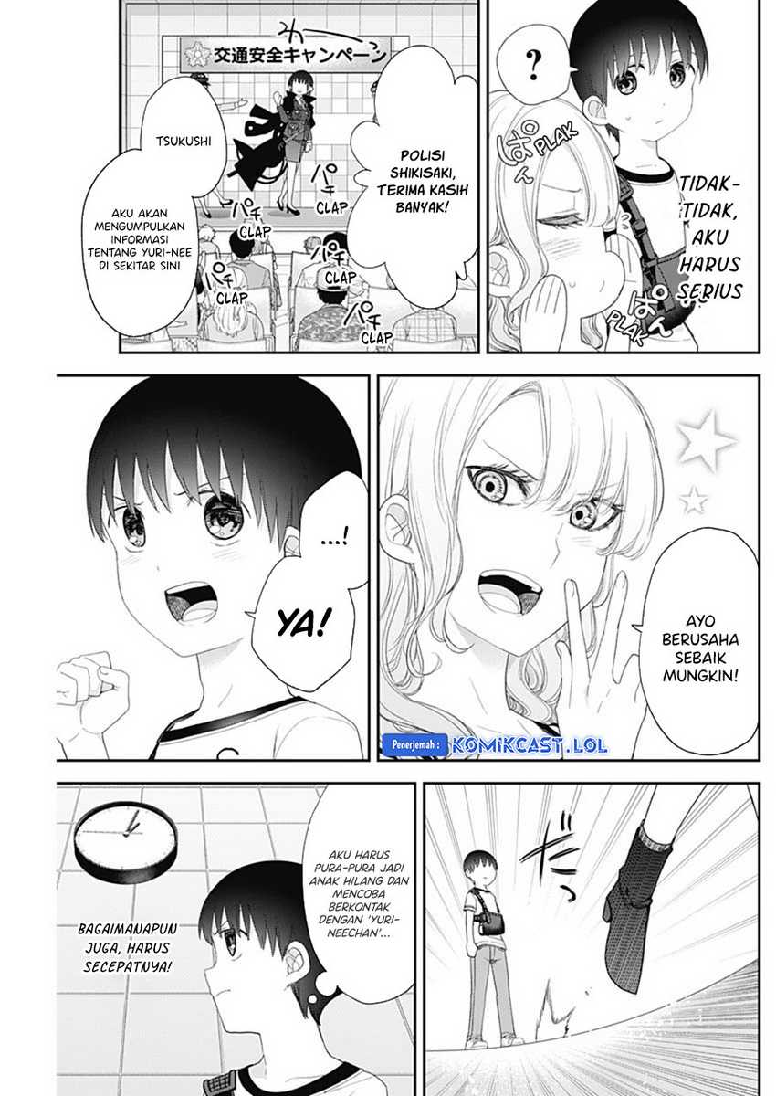 Chapter 50 - halaman 9