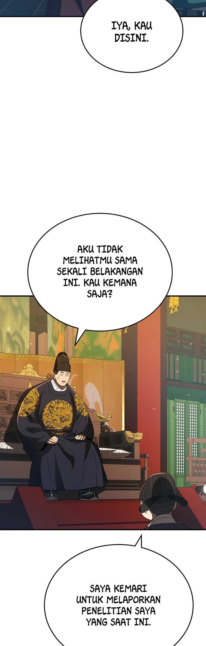 Chapter 35 - halaman 53