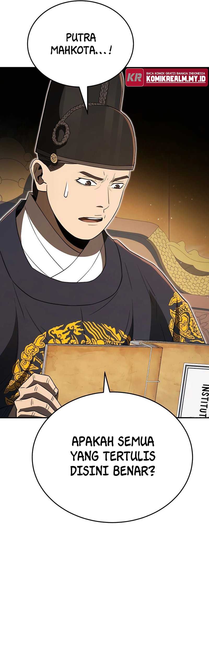 Chapter 35 - halaman 57