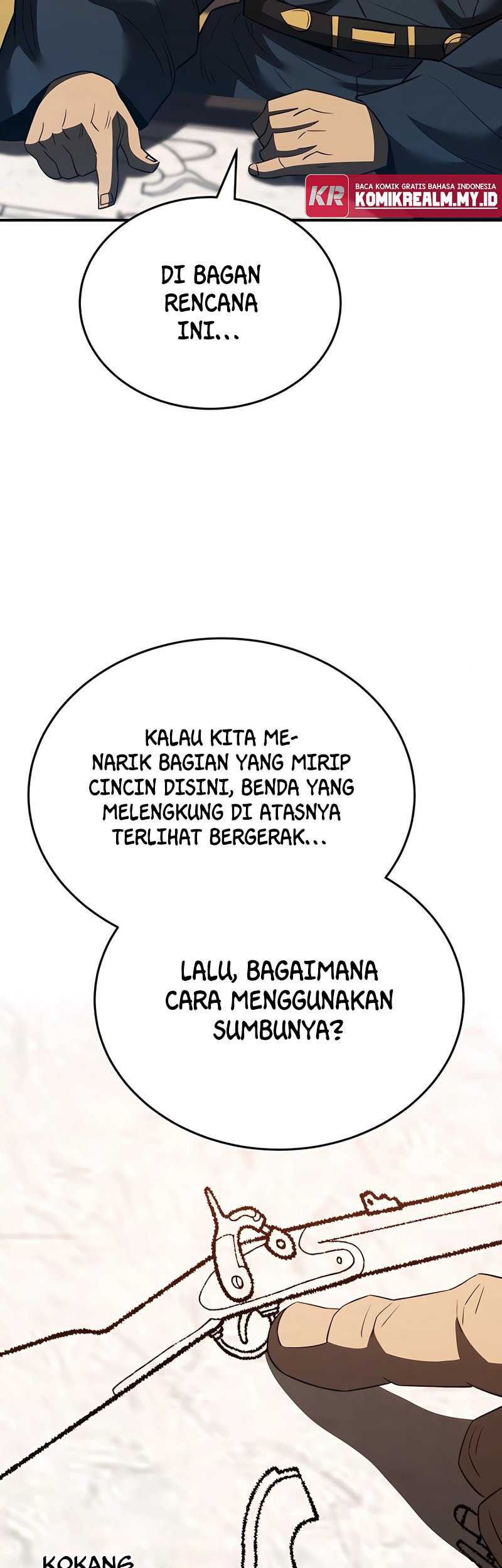 Chapter 35 - halaman 7