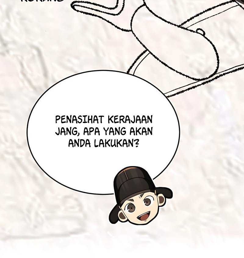 Chapter 35 - halaman 8