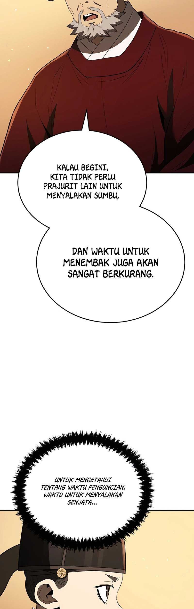 Chapter 35 - halaman 13
