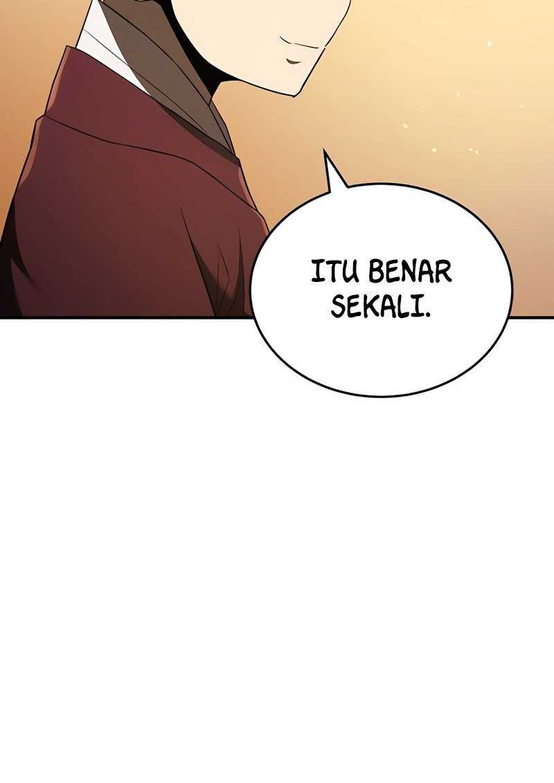 Chapter 35 - halaman 14