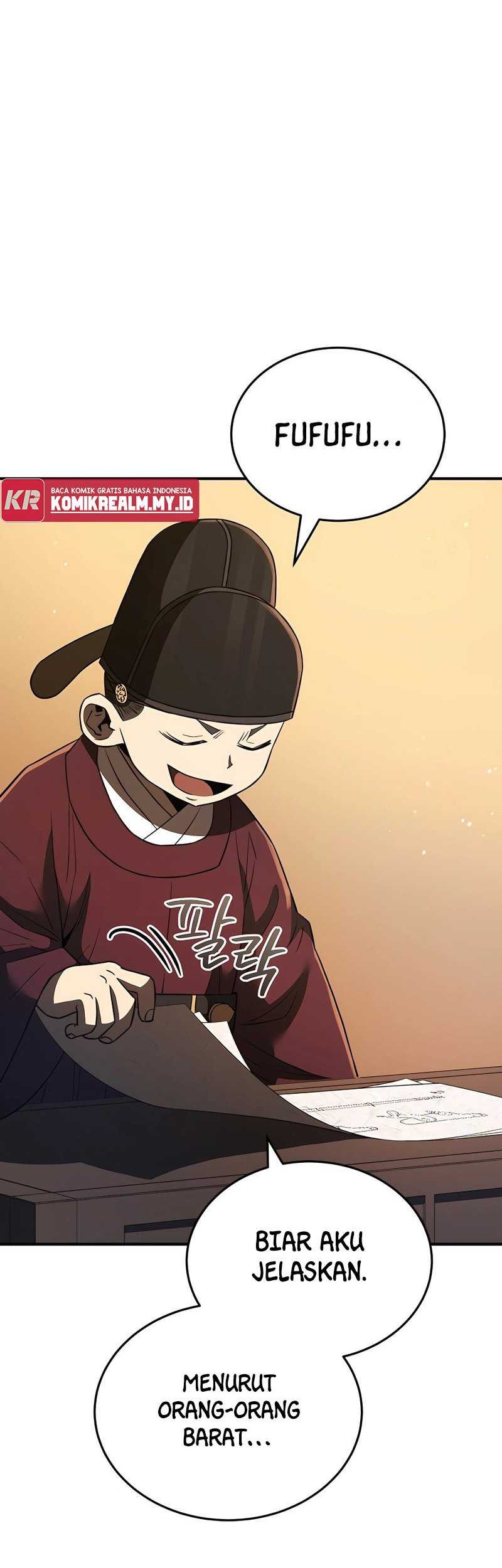 Chapter 35 - halaman 16