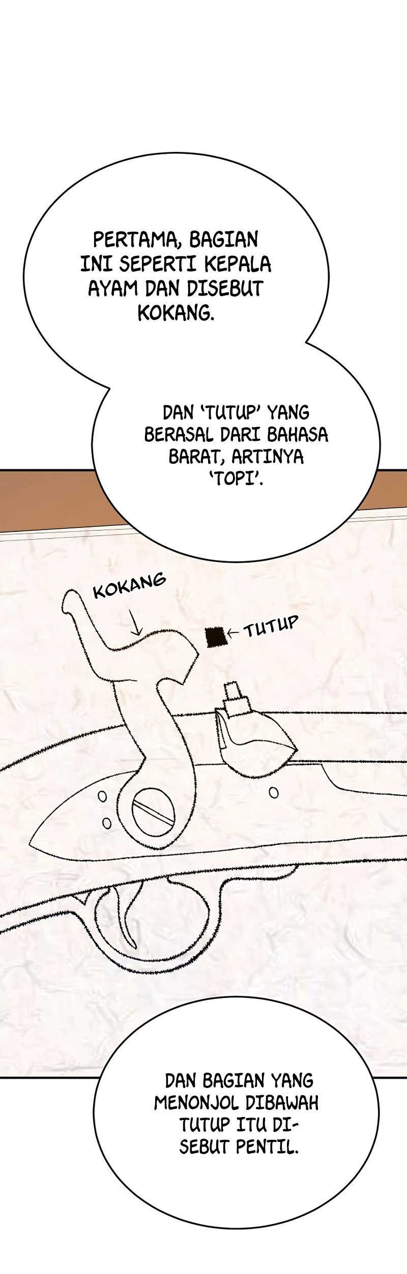 Chapter 35 - halaman 17