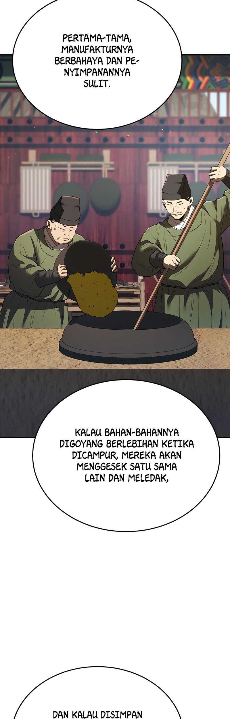 Chapter 35 - halaman 22