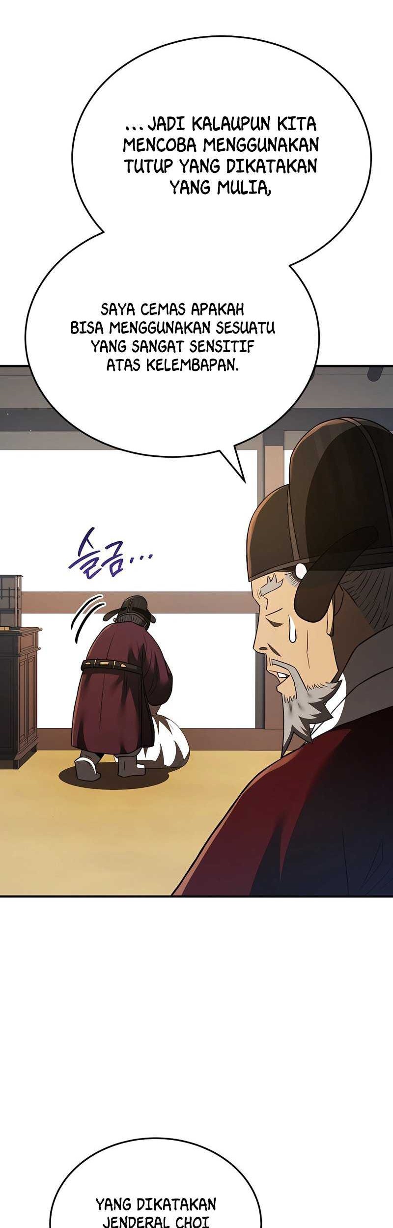 Chapter 35 - halaman 24
