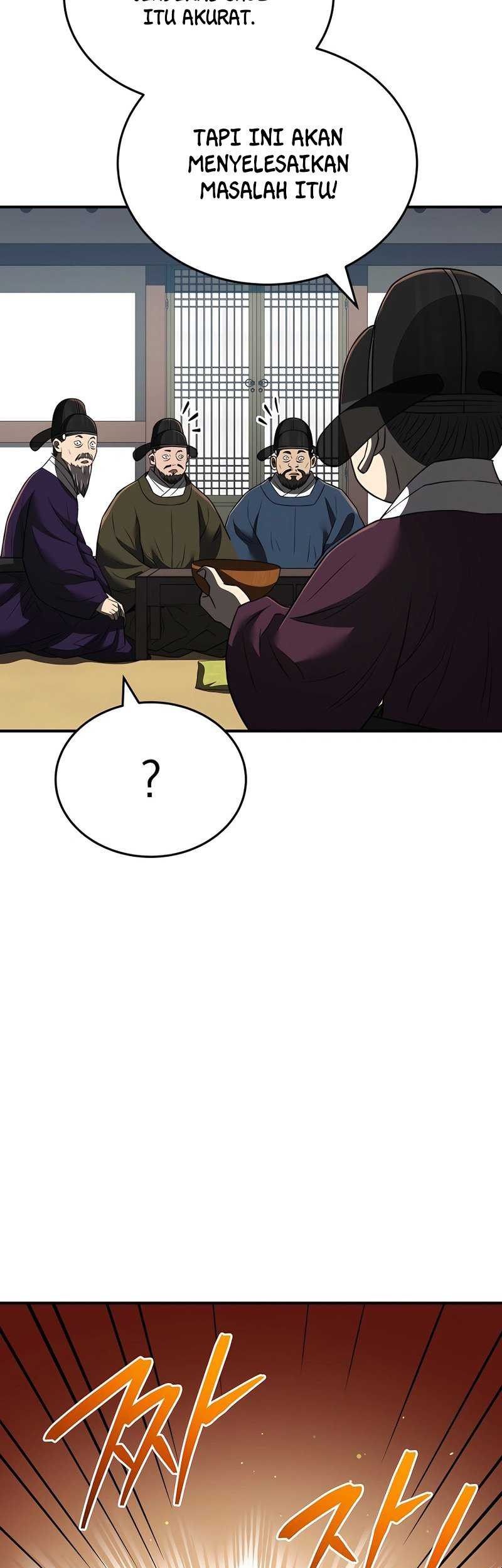 Chapter 35 - halaman 25