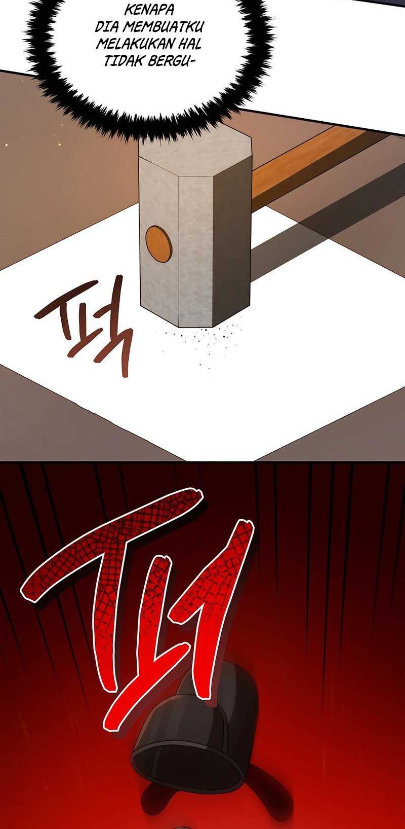Chapter 35 - halaman 32