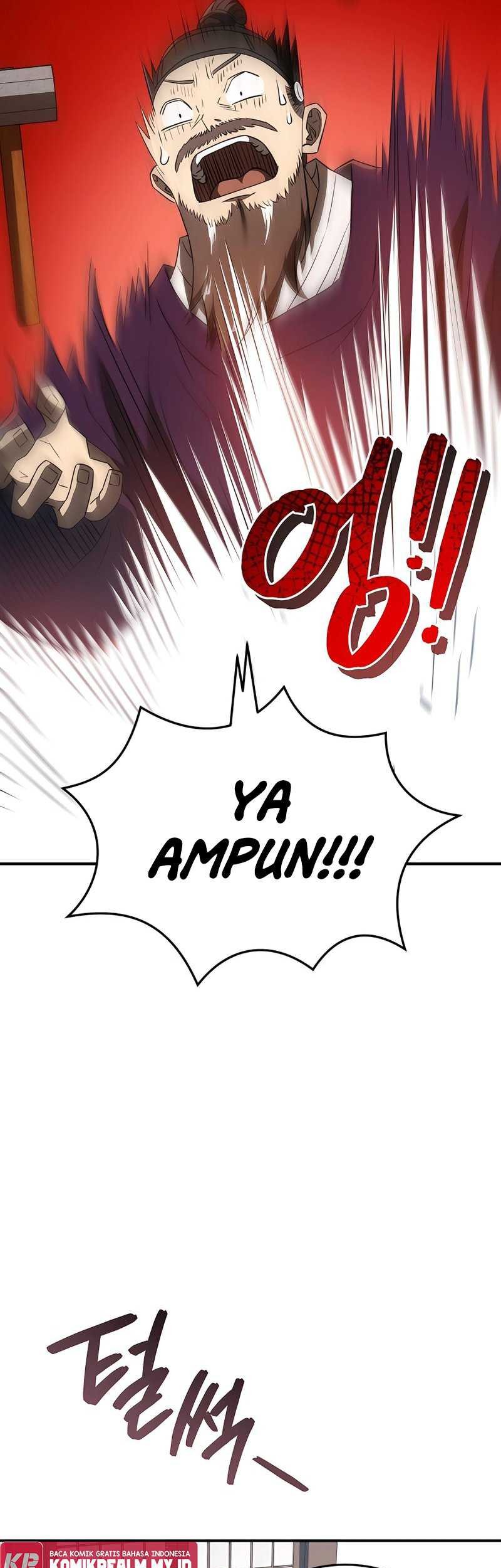 Chapter 35 - halaman 33
