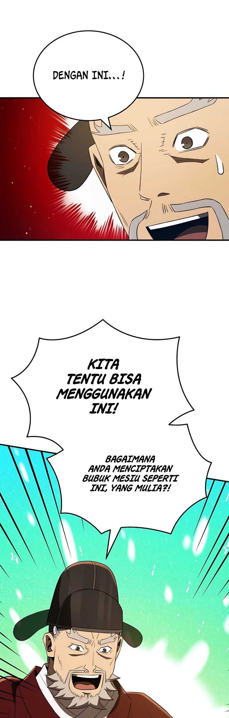 Chapter 35 - halaman 35