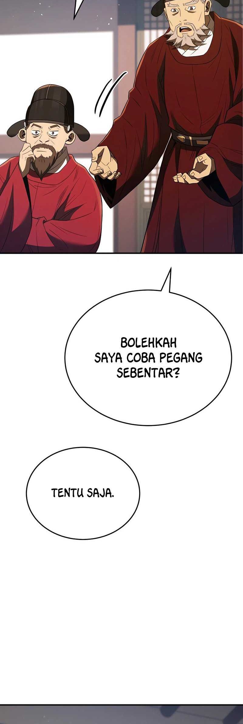 Chapter 35 - halaman 38