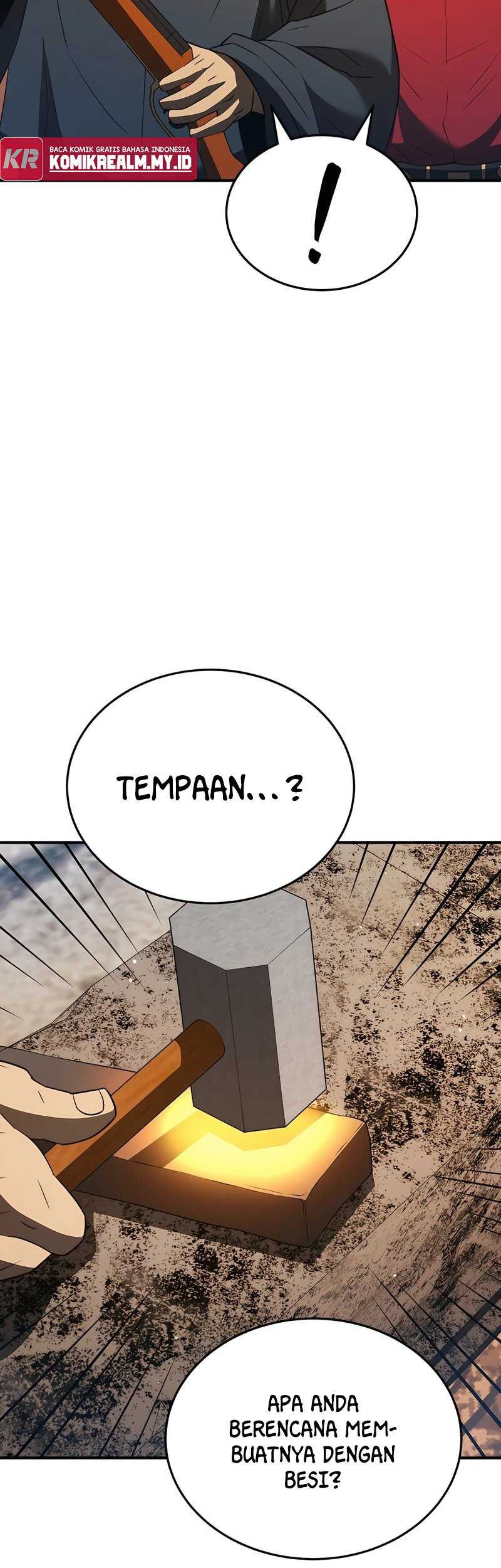 Chapter 35 - halaman 47
