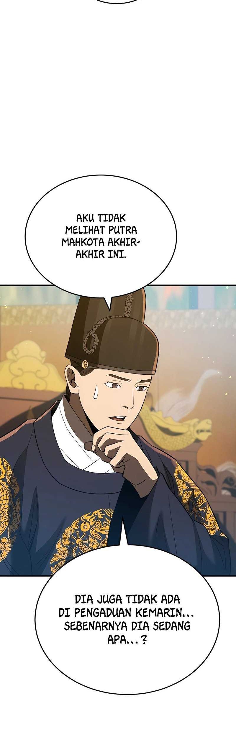 Chapter 35 - halaman 50