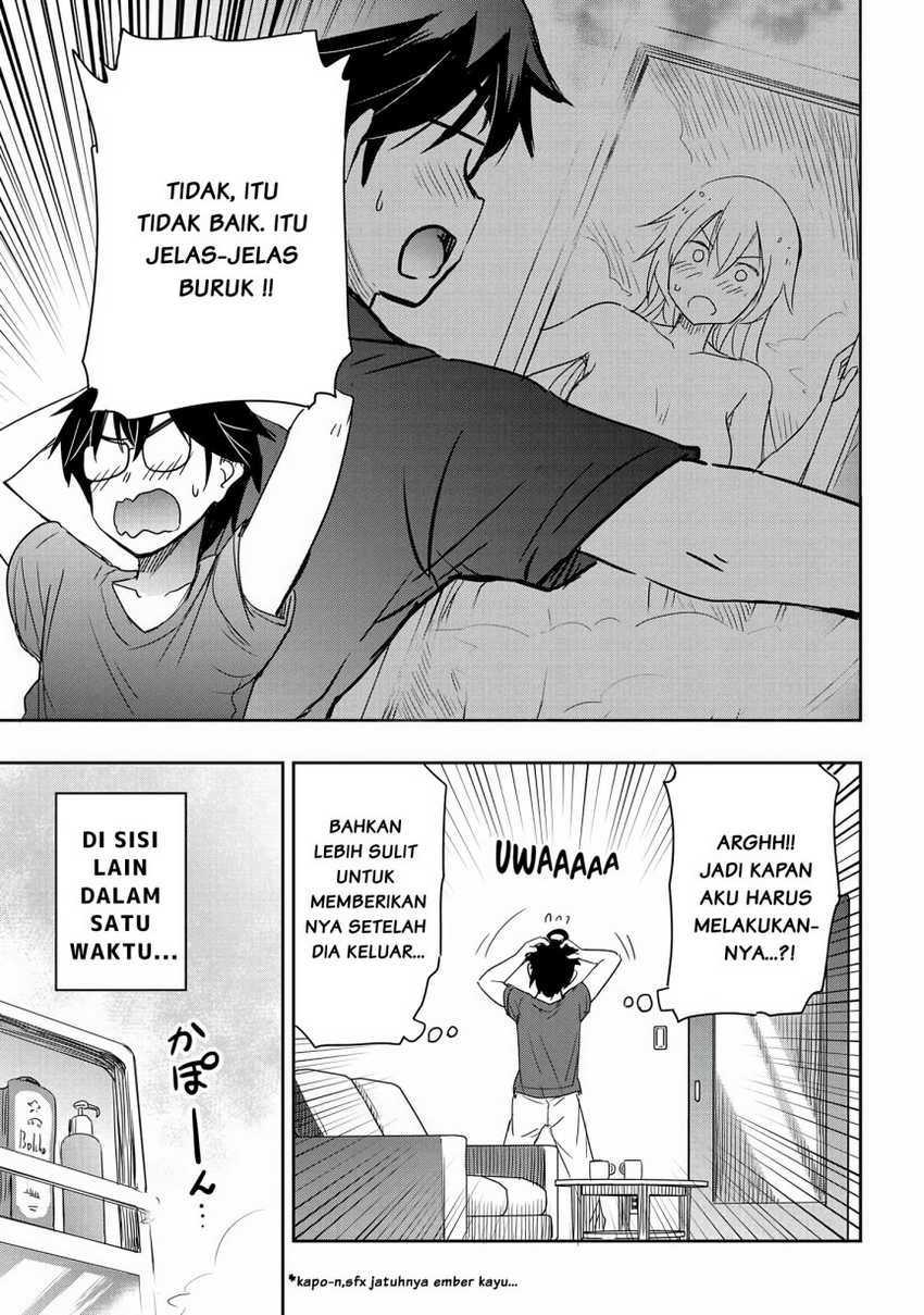 Chapter 15 - halaman 11