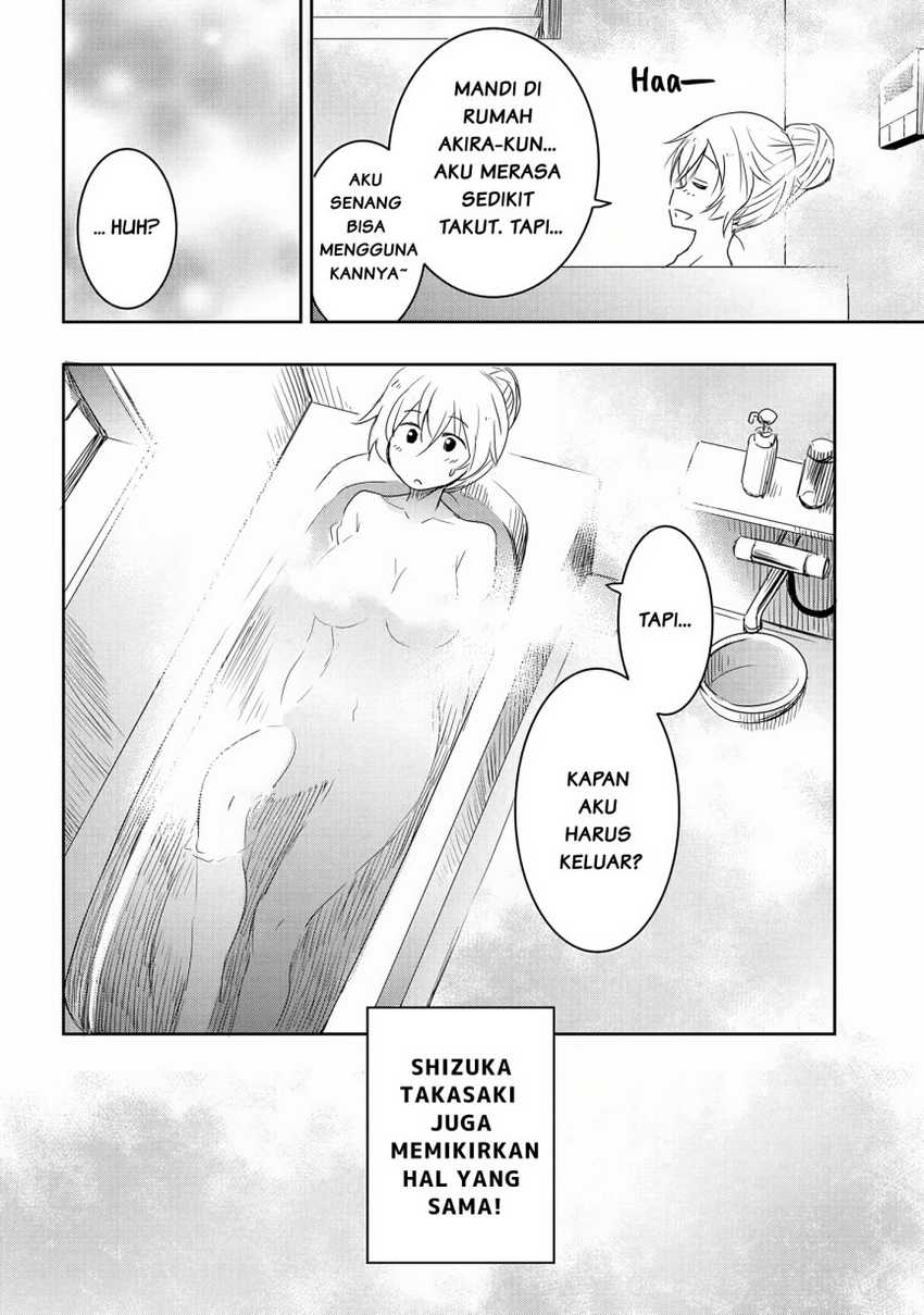 Chapter 15 - halaman 12