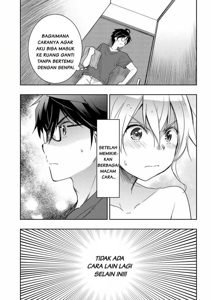 Chapter 15 - halaman 13