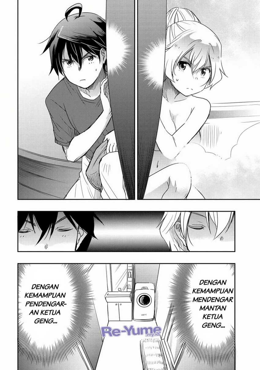 Chapter 15 - halaman 14