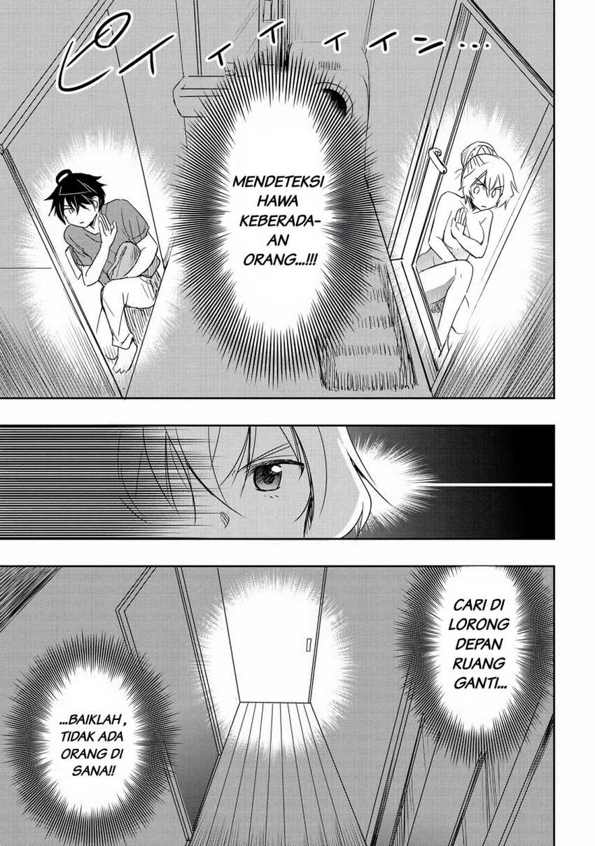 Chapter 15 - halaman 15
