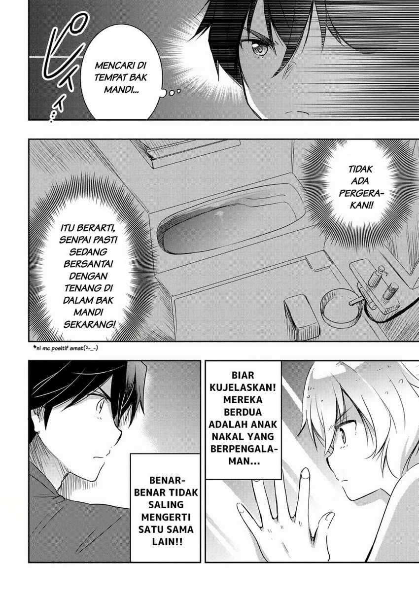 Chapter 15 - halaman 16