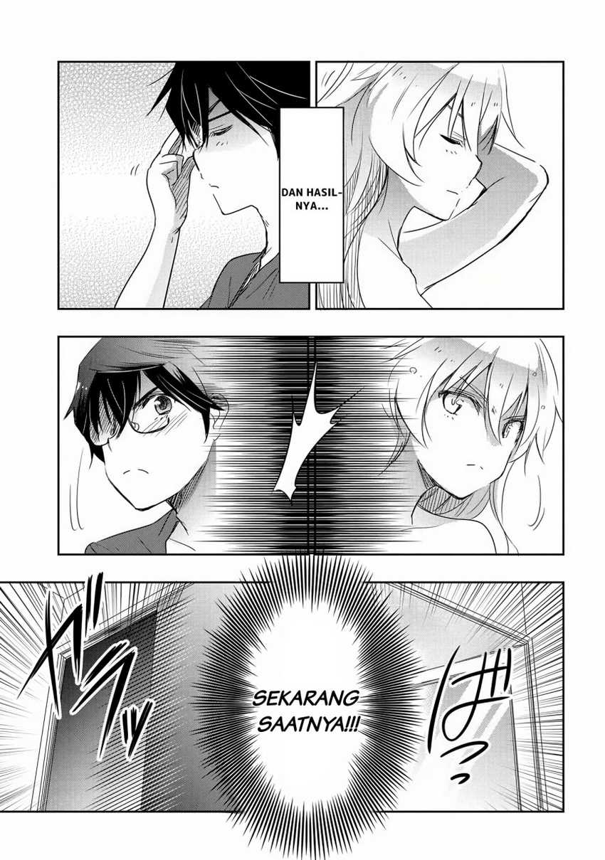 Chapter 15 - halaman 17