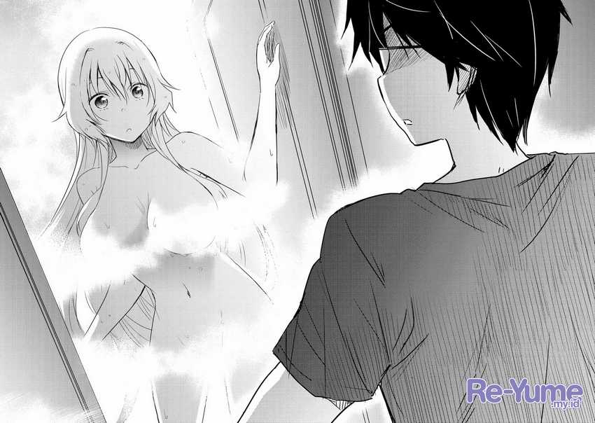 Chapter 15 - halaman 18