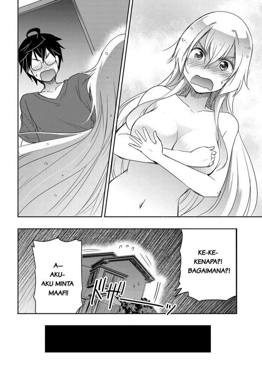Chapter 15 - halaman 19