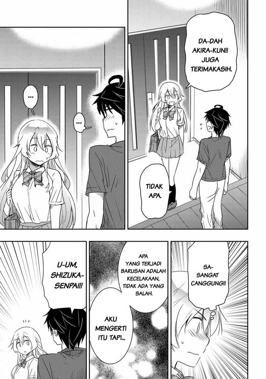 Chapter 15 - halaman 20