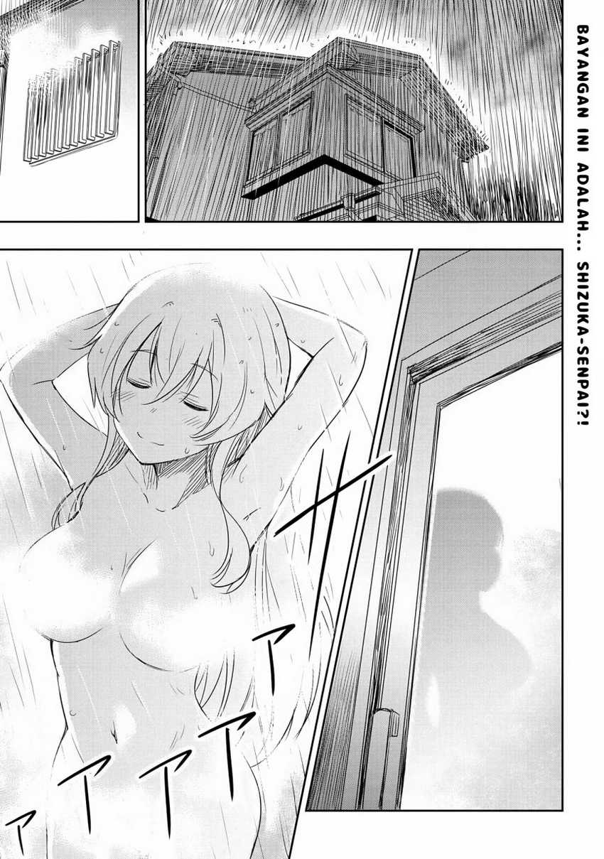 Chapter 15 - halaman 3