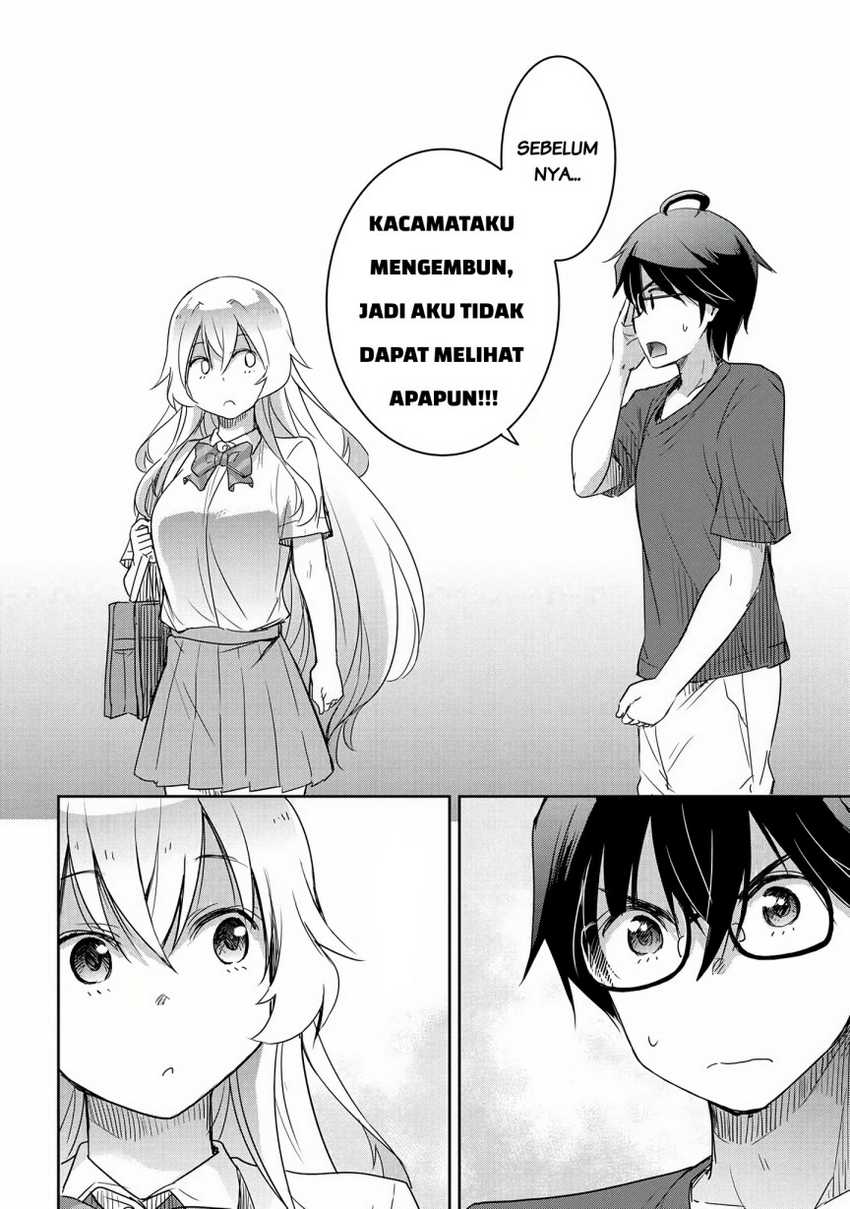Chapter 15 - halaman 21