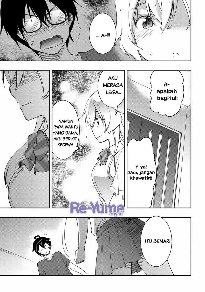 Chapter 15 - halaman 22