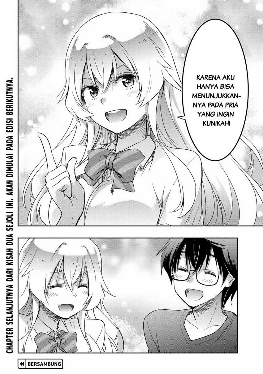 Chapter 15 - halaman 23