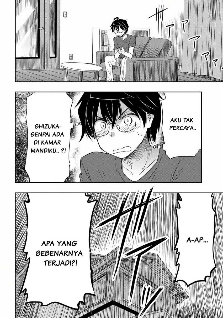 Chapter 15 - halaman 4