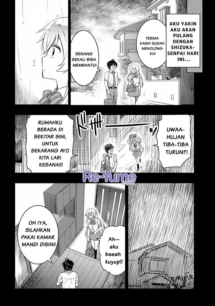 Chapter 15 - halaman 6