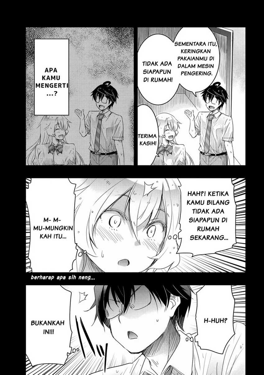 Chapter 15 - halaman 7