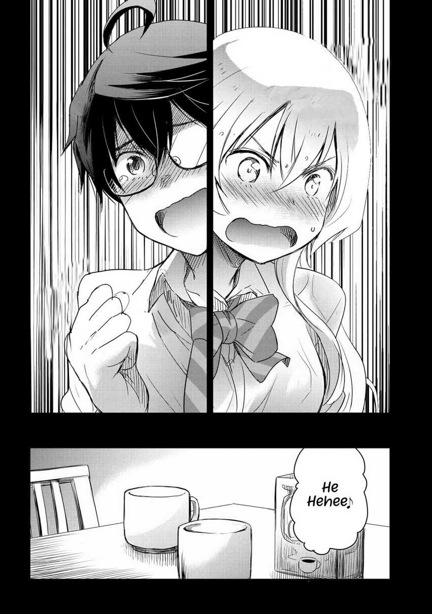 Chapter 15 - halaman 8
