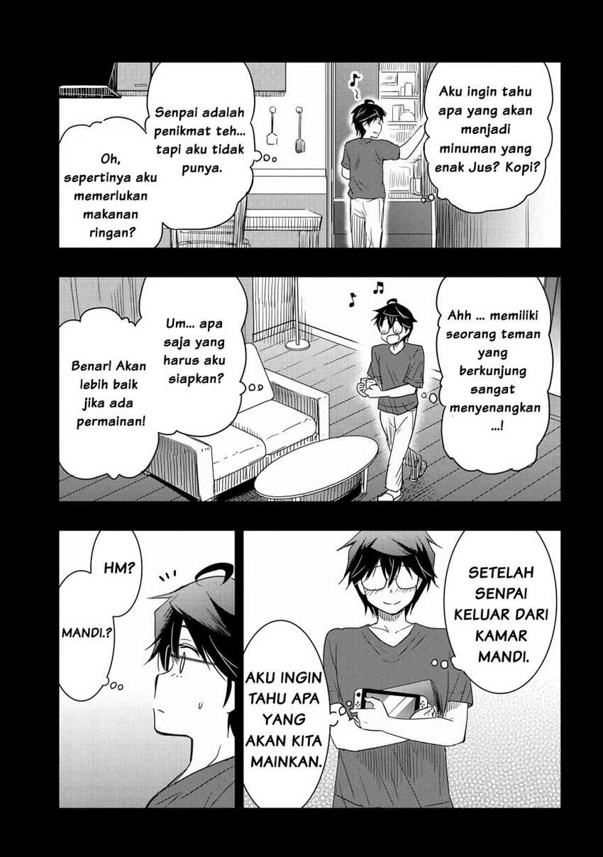 Chapter 15 - halaman 9