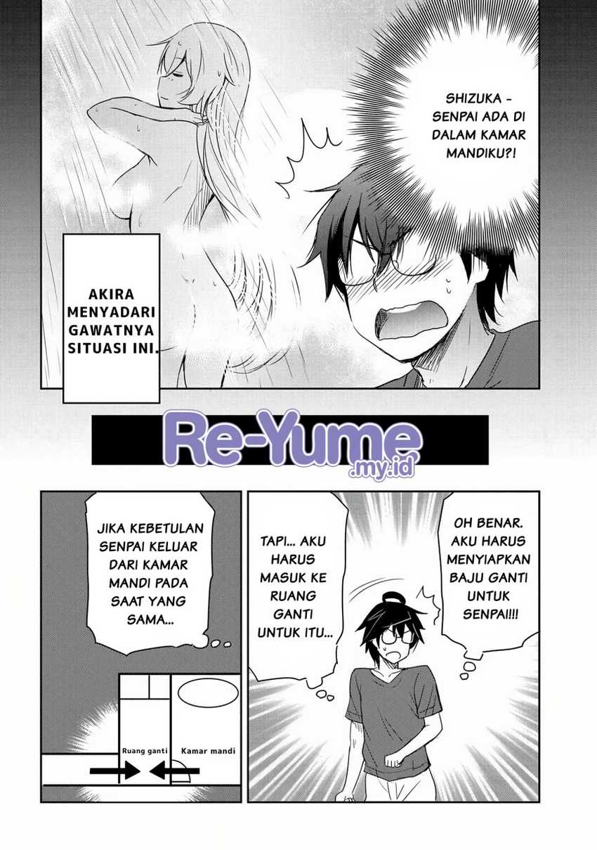 Chapter 15 - halaman 10