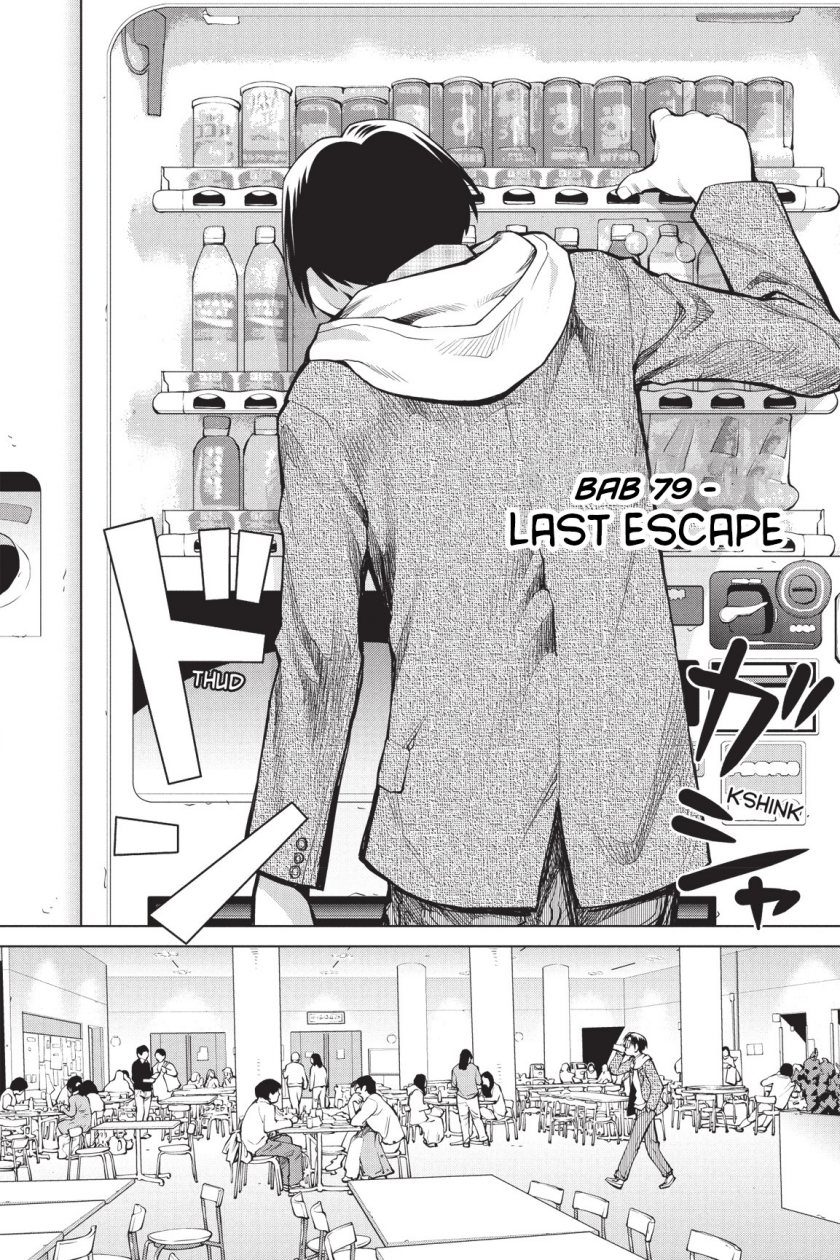 Chapter 79 - halaman 3